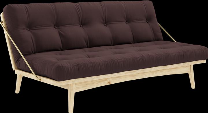 715 Brown