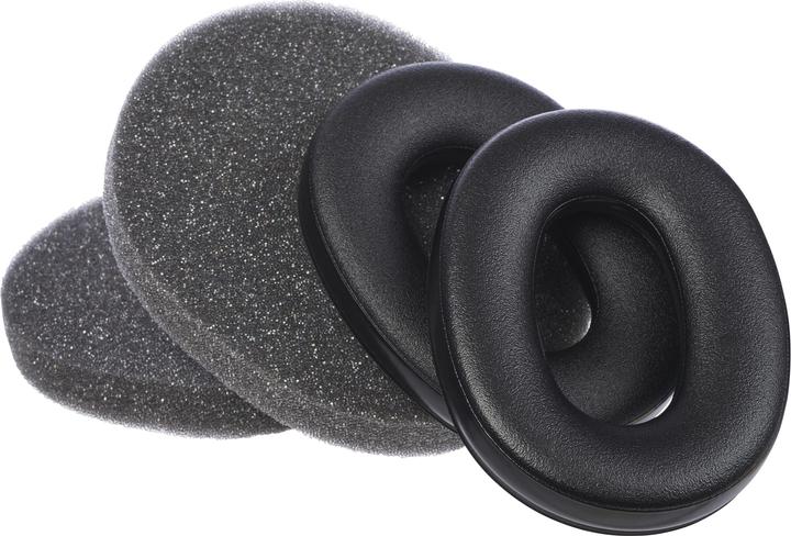 3M Hygienesatz HYX2 (Gehörschutz Ersatzpolster)