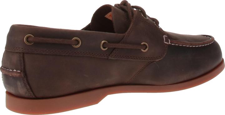 Produktbild Timberland Cedar Bay 2 (41)