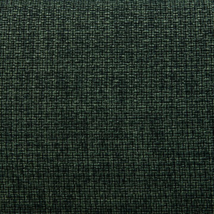 Actual product image Beliani Vinay (180 x 200 cm)