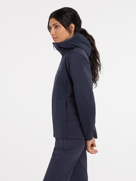 Produktbild Arc'teryx Atom (M)