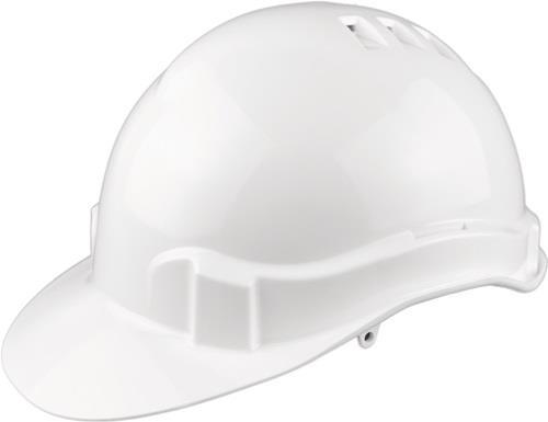 BRW Pro Cap (One size)