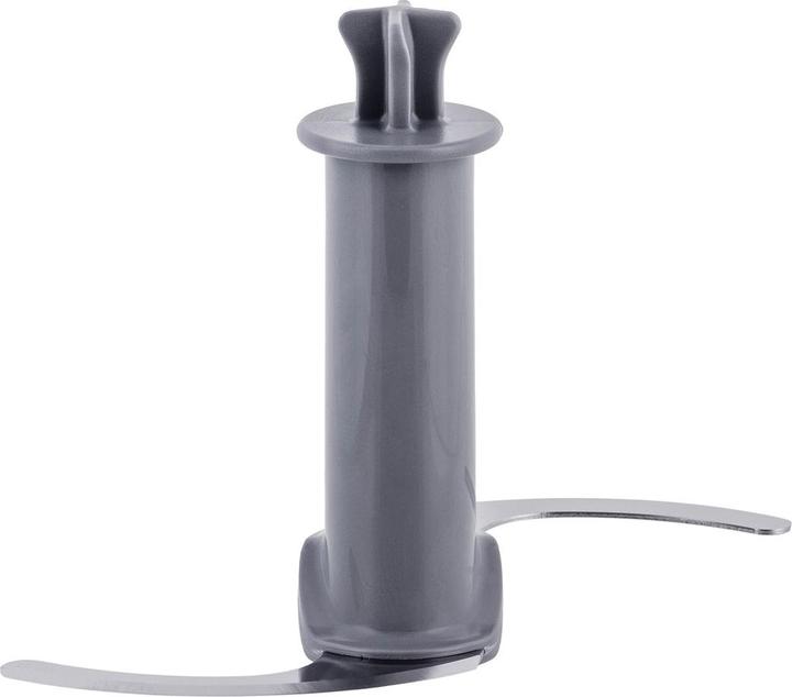 Actual product image Braun MultiQuick 9