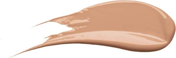 Actual product image GloMinerals Satin II (Golden Dark)