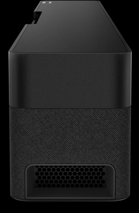 Productafbeelding Lenovo TS One + IP-controller i5-1145G7E