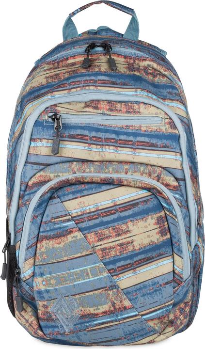 Produktbild Nitro Rucksack (29 l)