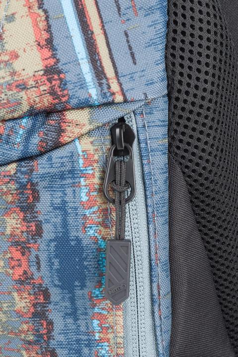 Produktbild Nitro Rucksack (29 l)