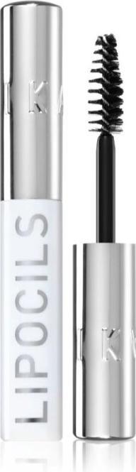 Produktbild Talika Lipocils 4.2 Ml (4.20 ml)