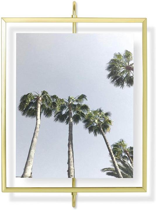 Produktbild Umbra Phantom 1005428-221 (20.3 x 25.4 cm)