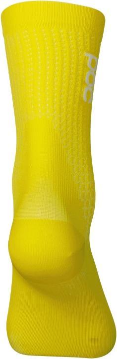 Immagine prodotto Poc Y's Essential Road Sock (S)
