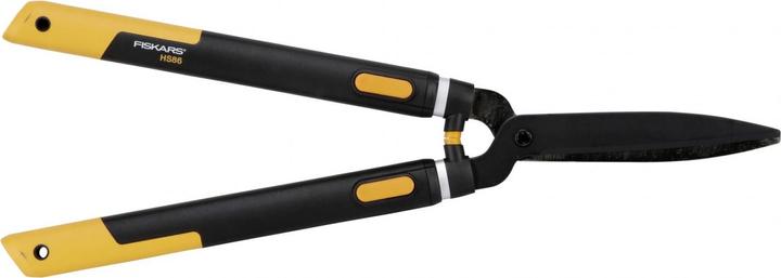 Actual product image Fiskars HS8 telescopic (Manual)