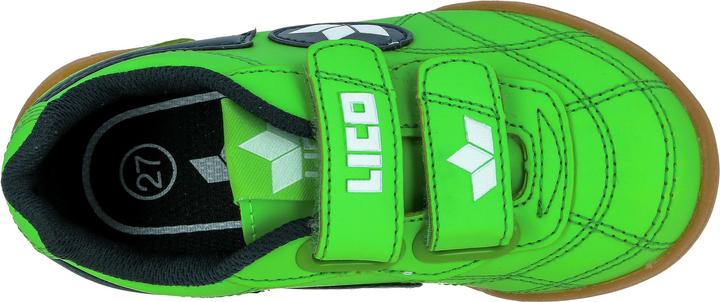 Image du produit Lico chaussures de sport (38)