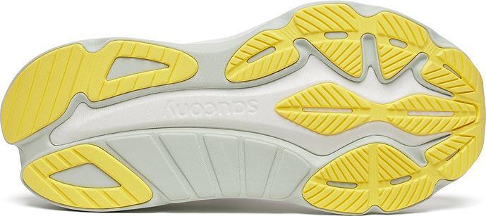 Produktbild Saucony HURRICANE 24 (42)