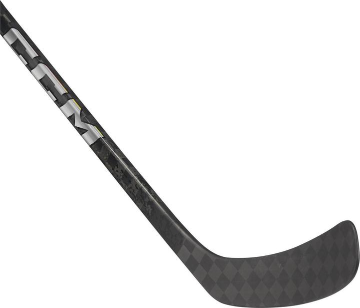 Actual product image CCM HSRC9K IN RIB Stick 65 handle 29 L (5556082) (Left)