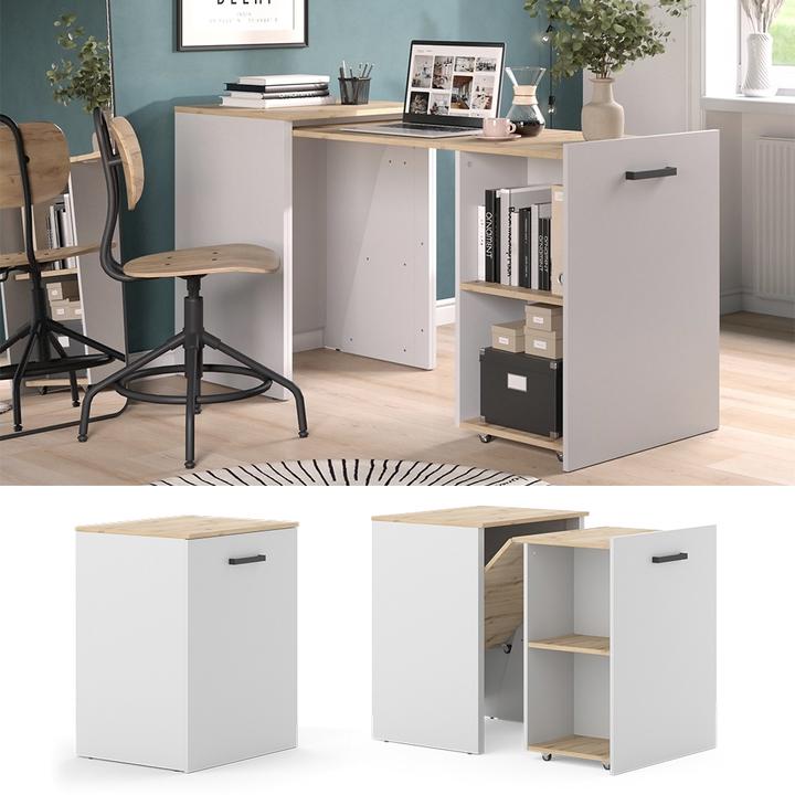 Produktbild Vicco Adam (60 x 50.5 x 78 cm)
