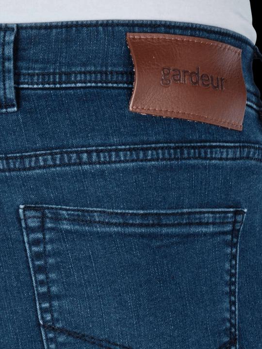 Produktbild Atelier Gardeur Jeans BRADLEY (W32/L30)