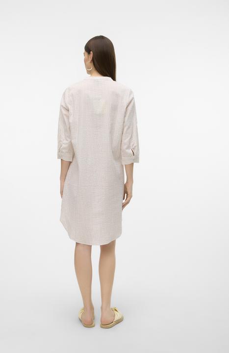 Produktbild Vero Moda VMMOLLY Kurzes Kleid Kleid (M)