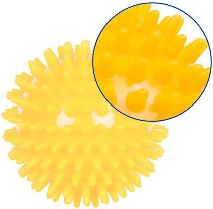 Produktbild Fispo Igel-Ball