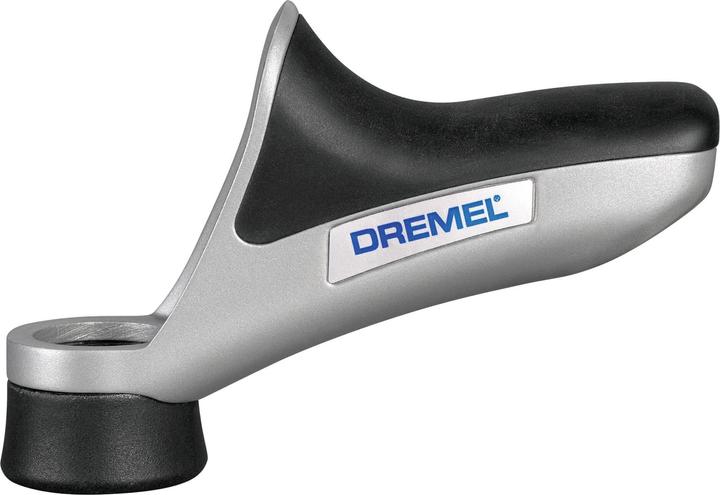 Produktbild Dremel 577 Präzisionshandgriff