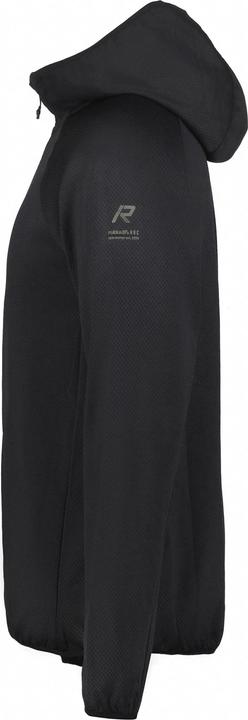 Actual product image Rukka t-hirt meilan (S)