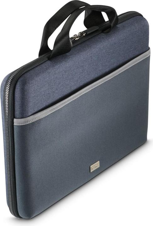 Produktbild Hama Protection 2.0", von 34 - 36 cm (13,3" - 14,1 (14", Universal)