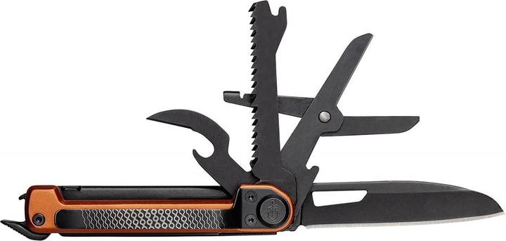 Gerber Gear ArmBar Scout (8 Fonctions)
