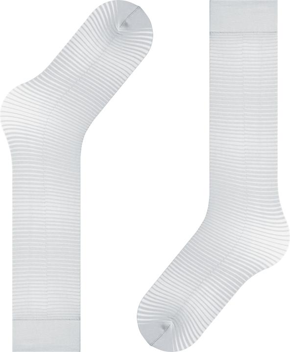 Image du produit Falke Sun Blind KH (25 DEN, 39)