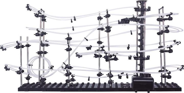 Actual product image Invento Star Coaster Level 5