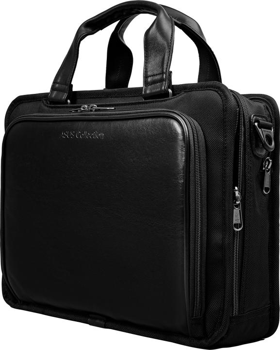 Produktbild ASUS Vantage Briefcase 15.6 (15.60", ASUS)