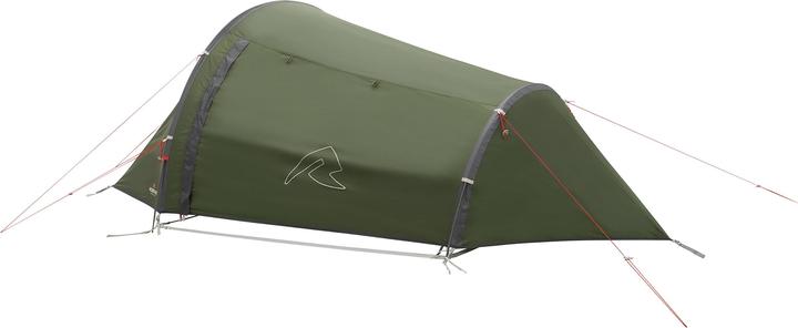 Produktbild Robens Challenger 2 Exp (Kuppelzelt, 2.40 kg, 2 Personen)
