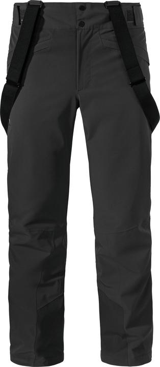 Schöffel Ski Pants Style Mountet (XL)