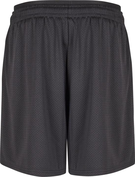 Actual product image 9N1M Sense Sense Essential Mesh Shorts - 159569 (XS)