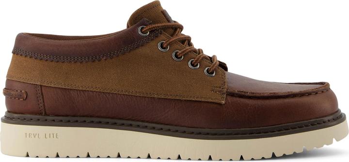 Image du produit Toms Trvl Lite Forrest (40.5)