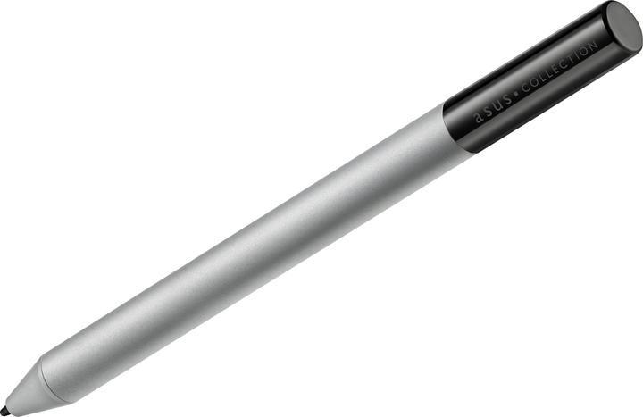 Actual product image ASUS Pen SA300