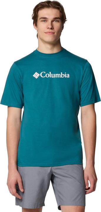 Produktbild Columbia CSC Basic Logo™ Short Sleeve (XL)
