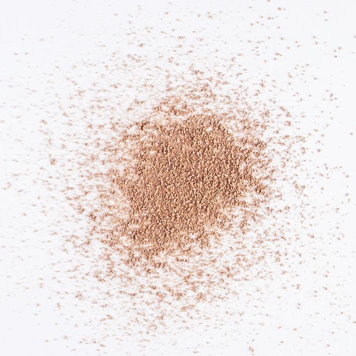 Actual product image Rimmel London Stay mat (005 Silky Beige)