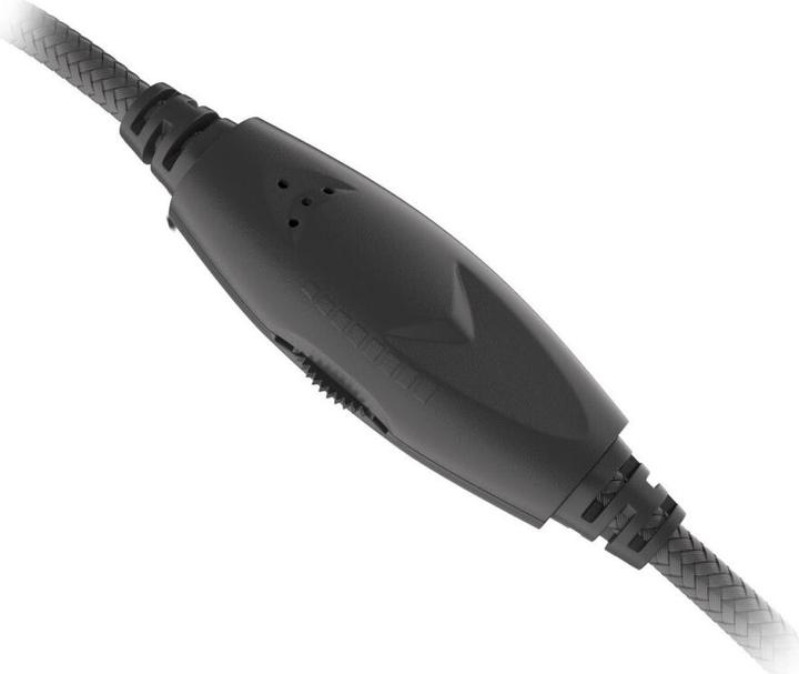 Produktbild Genesis ARGON 100 (Kabelgebunden)