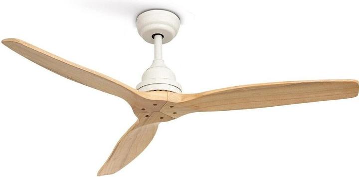 Image du produit Create Windwood (45 dB)