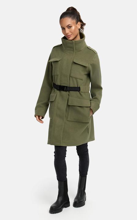 Image du produit Marikoo Tanokoo 16 (XXL)