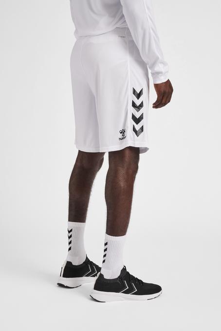 Image du produit hummel Core Xk Poly Short (XL)