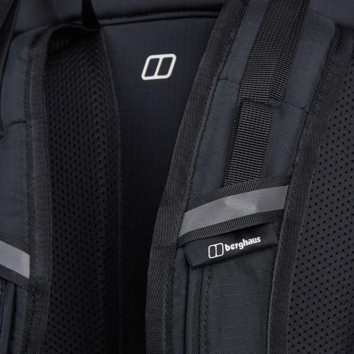 Actual product image Berghaus 24/7 365 28 (28 l)