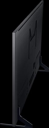 Actual product image Samsung QE75Q900R (75", LCD, 8K, 2018)