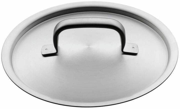 Immagine prodotto WMF 720556030 (24 cm, Pentola, Acciaio inossidabile)