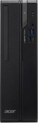 Productafbeelding Acer VX2720G (Intel Core i3-14100, 8 GB, 256 GB)