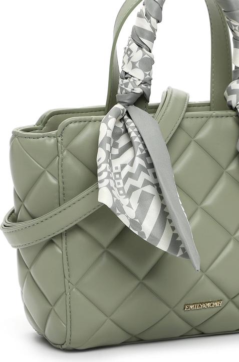 Image du produit Emily und Noah Shopper E&N Ellen (0.01 l)