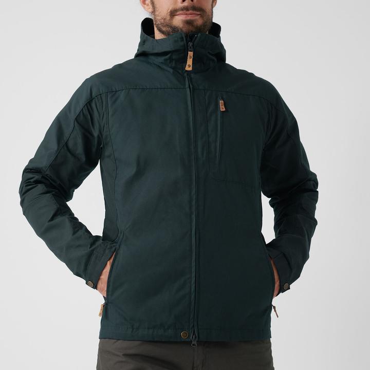 Immagine prodotto Fjällräven Sten (L)