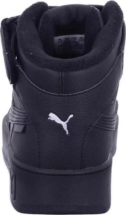 Actual product image Puma Carina Street Mid WTR (39)