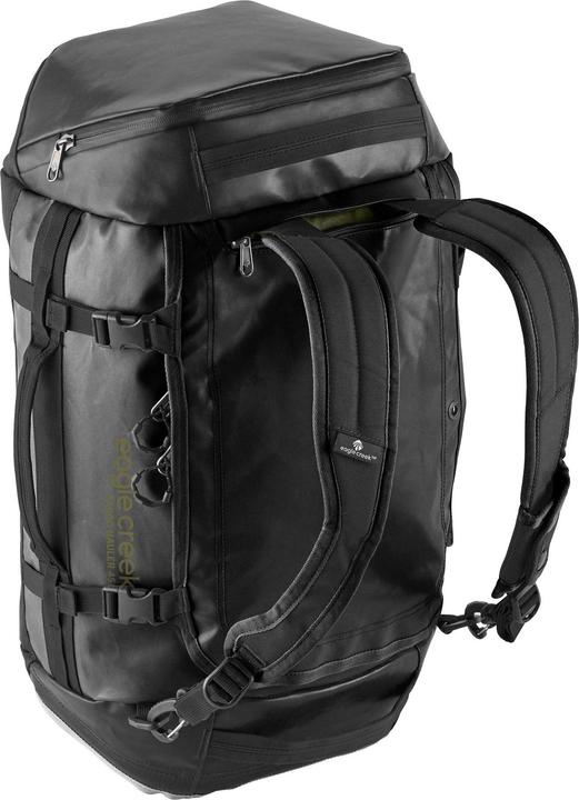 Actual product image Eagle Creek cargo hauler (40 l)