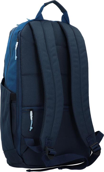 Image du produit Bench Leisure Sac à dos 48 cm pour ordinateur portable (17 l)