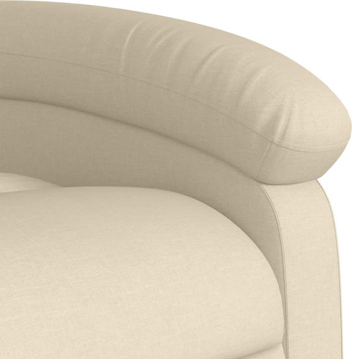 Actual product image VidaXL Ismael